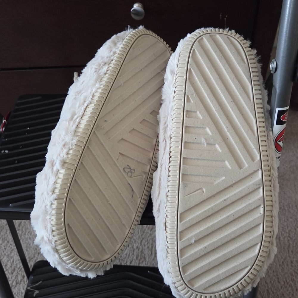 Nike Calm Mules - Picture 6 of 6